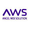 Best Wordpress Website Development Company in Ahmedabad Logo